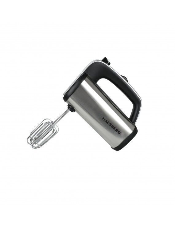 INOX HB4201 Hand Mixer
