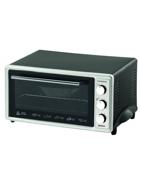 HB8015 48 L Electric Oven