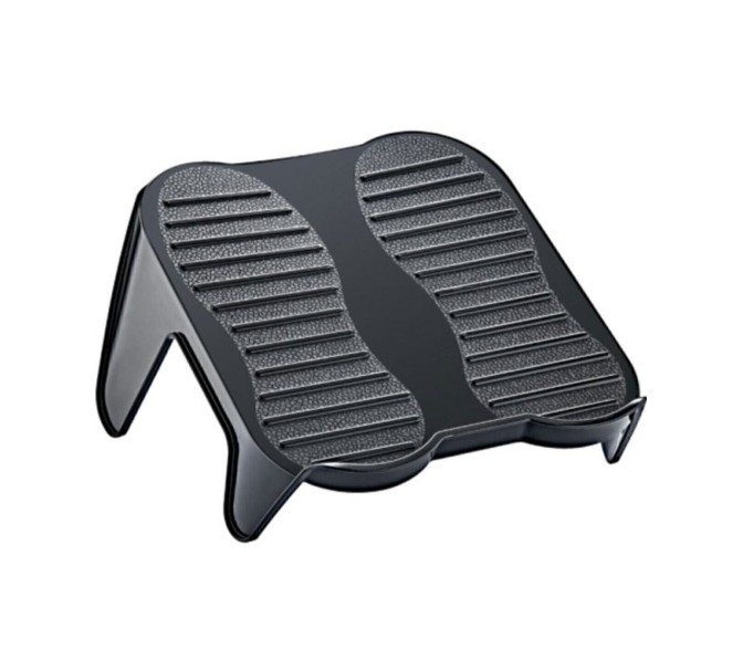 Bee Home Ayak Dinlendirme Rampası