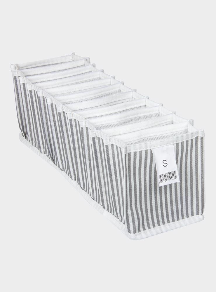 Akordiyon Organizer (S)