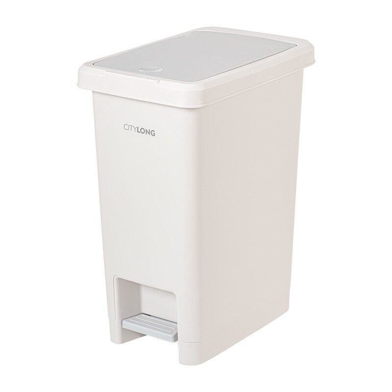 Modern 20 L Bin