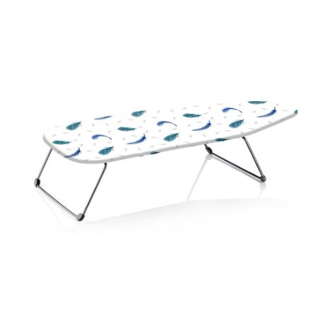 Ütü Masası Mini 30x74