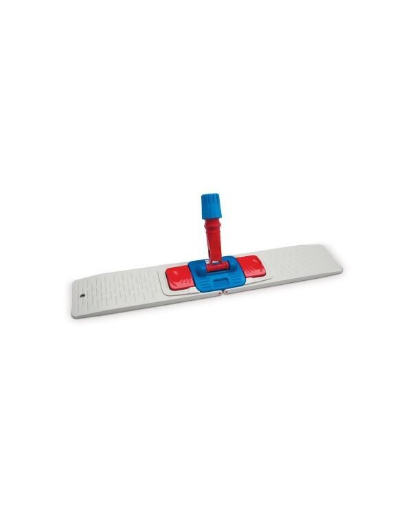 60 cm Industrial Damp Mop Frame