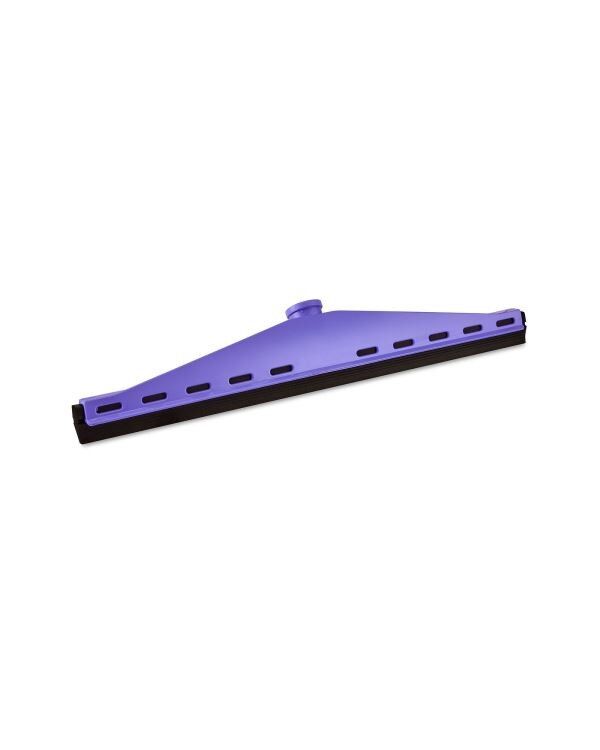 Flora Kibar F107 40 cm Yerçekçek