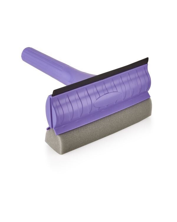 Camsil Flora 20 cm Sponge Cleaner