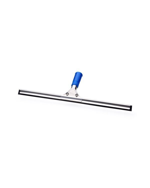 Flora Metal Glass Squeegee 45 cm