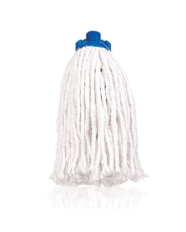 Flora Medium String Mop Head