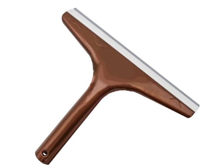 Yilsan Camsil Large Plastic-Handle 35 cm Squeegee K/50
