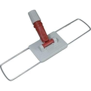 Ermet 40 cm Mop Frame