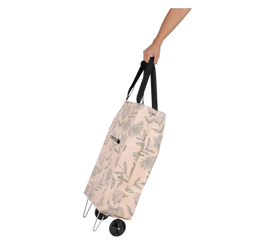 Alışveriş Çantası 10kg-35lt