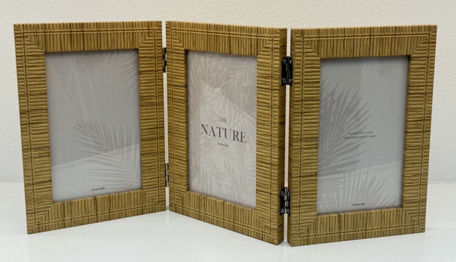 10X15CM Photo Frame