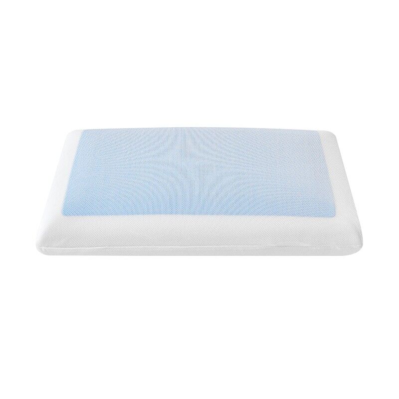 Yastık Soft Cooling Pillow 40x60