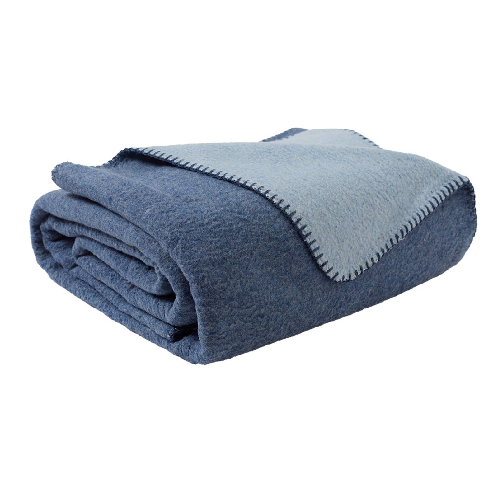İpekçe Jatton Reversible Blanket 150×200 cm
