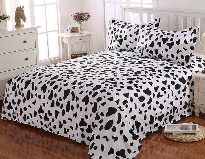Polar 1.5-Person Bedding Set