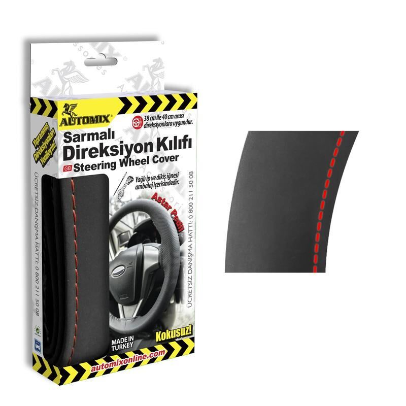 Direks.klfsarmalı Alcantara Syh&kirm DKŞ