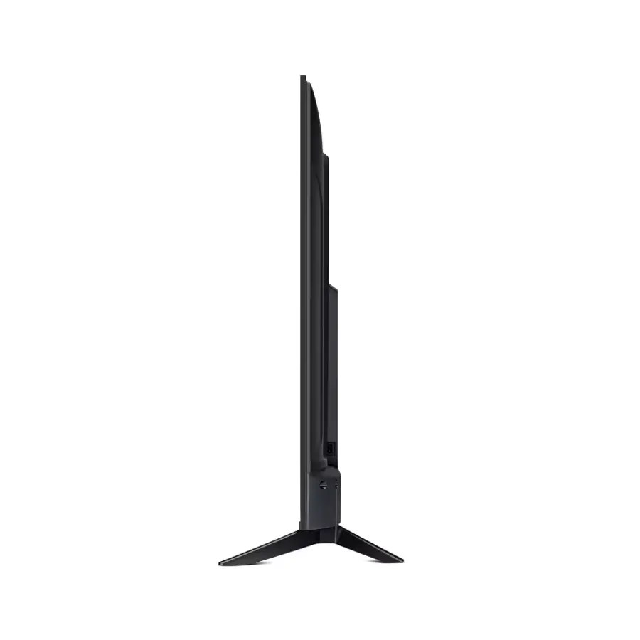 LG 43UA73003 UHD UT 43-inch, 4K Smart TV, (2026)