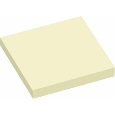 Yapışkanlı Not Kağıdı Renkli Post-IT