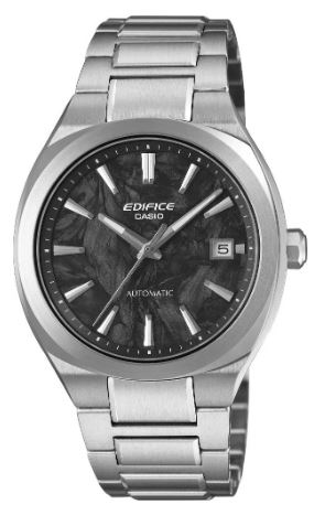 Casio G-Shock EFK-200CD-1ADR Kol Saati Gri