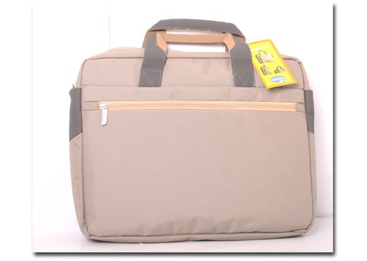 Addison 300820 15.6'' Haki Bilgisayar Notebook Çantası.