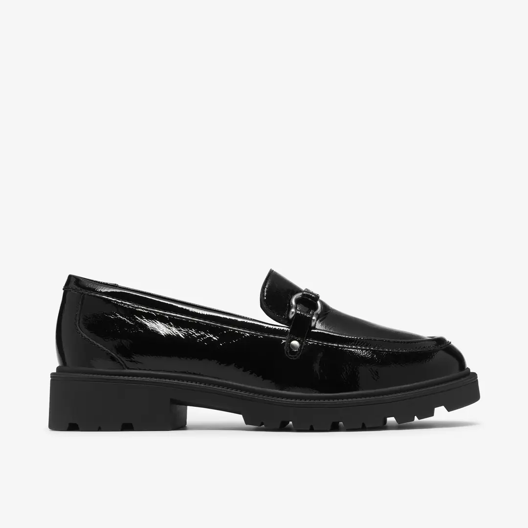 Clarks Code L Step Kadın