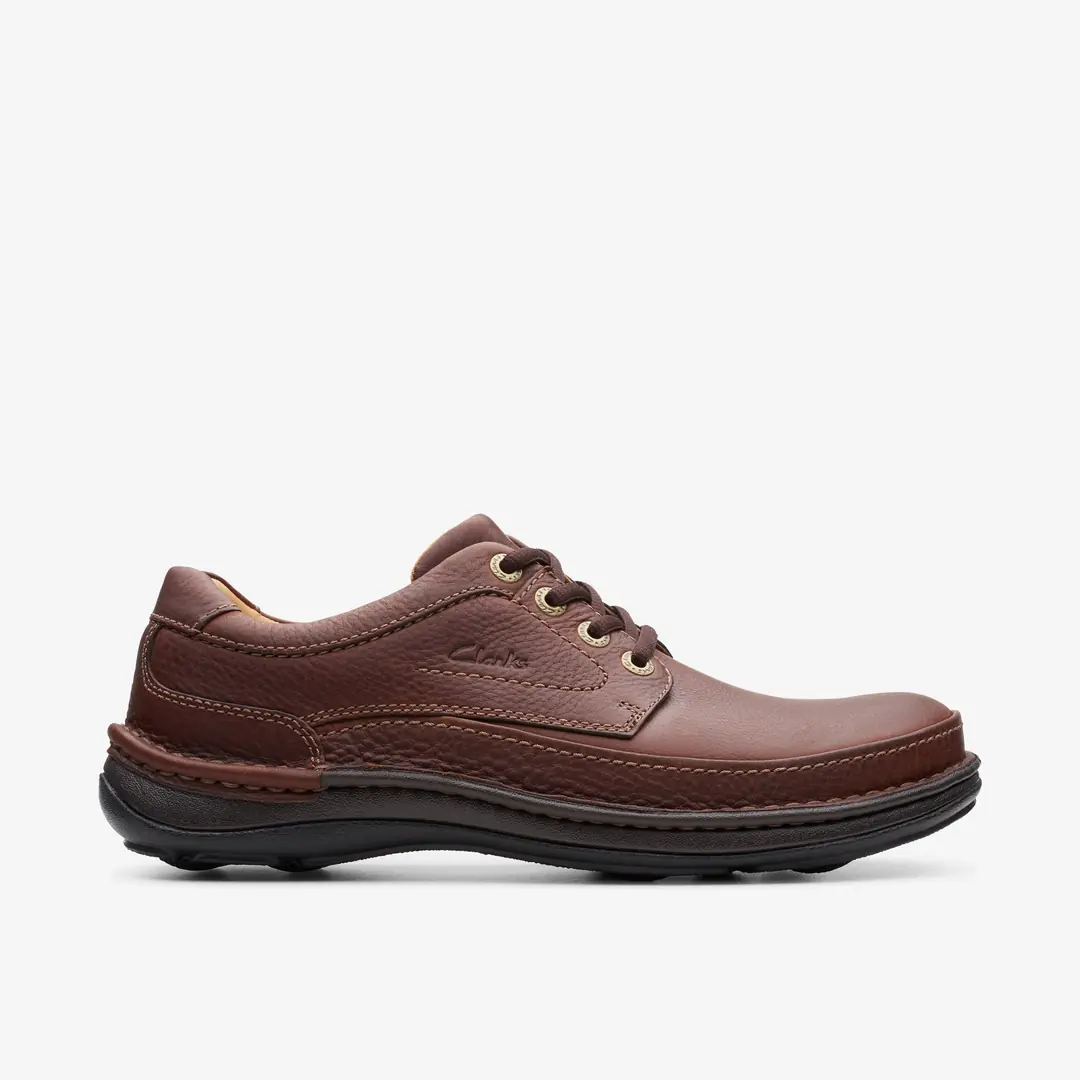 Clarks Nature Three Erkek