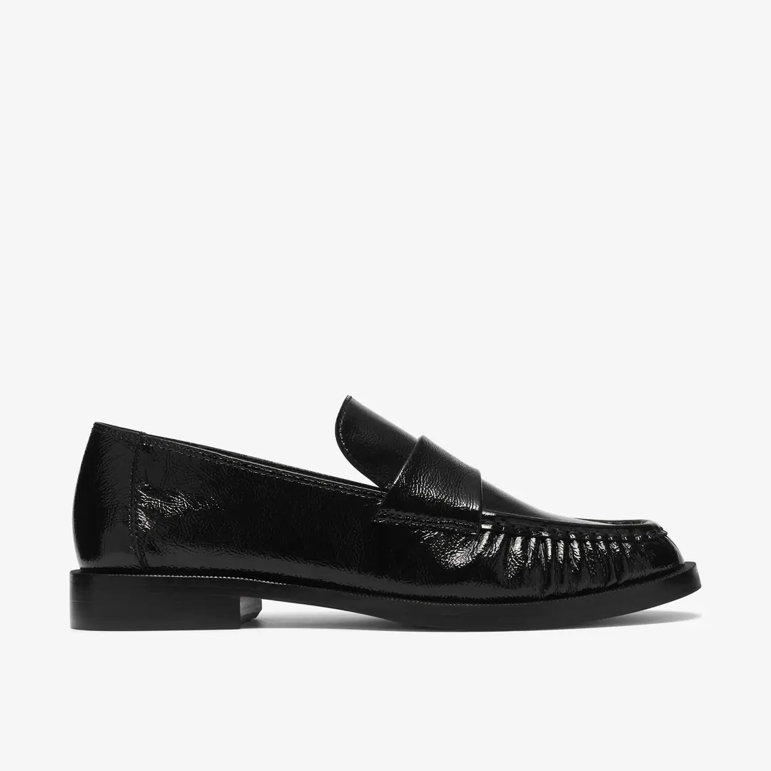 Clarks Straven 2 Step Kadın