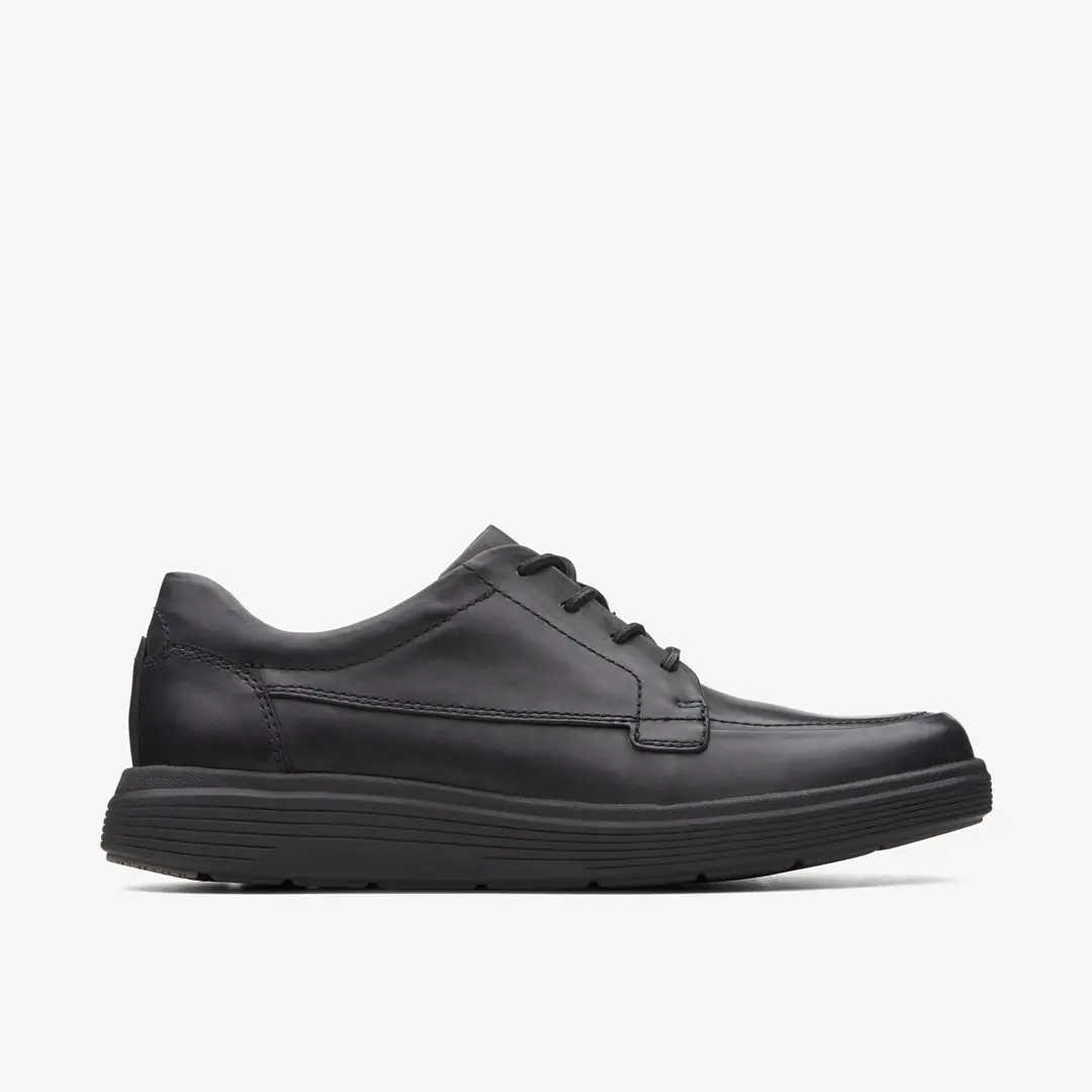 Clarks Un Abode Ease Erkek