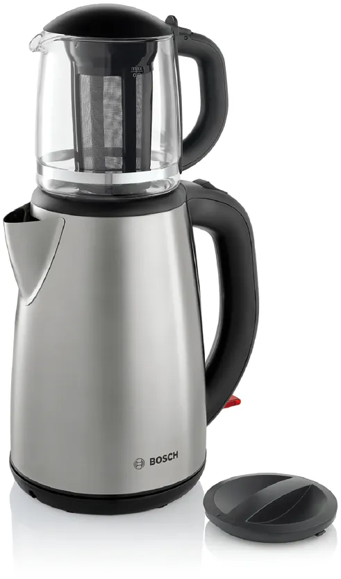 Bosch TTA5603 Чаеварка