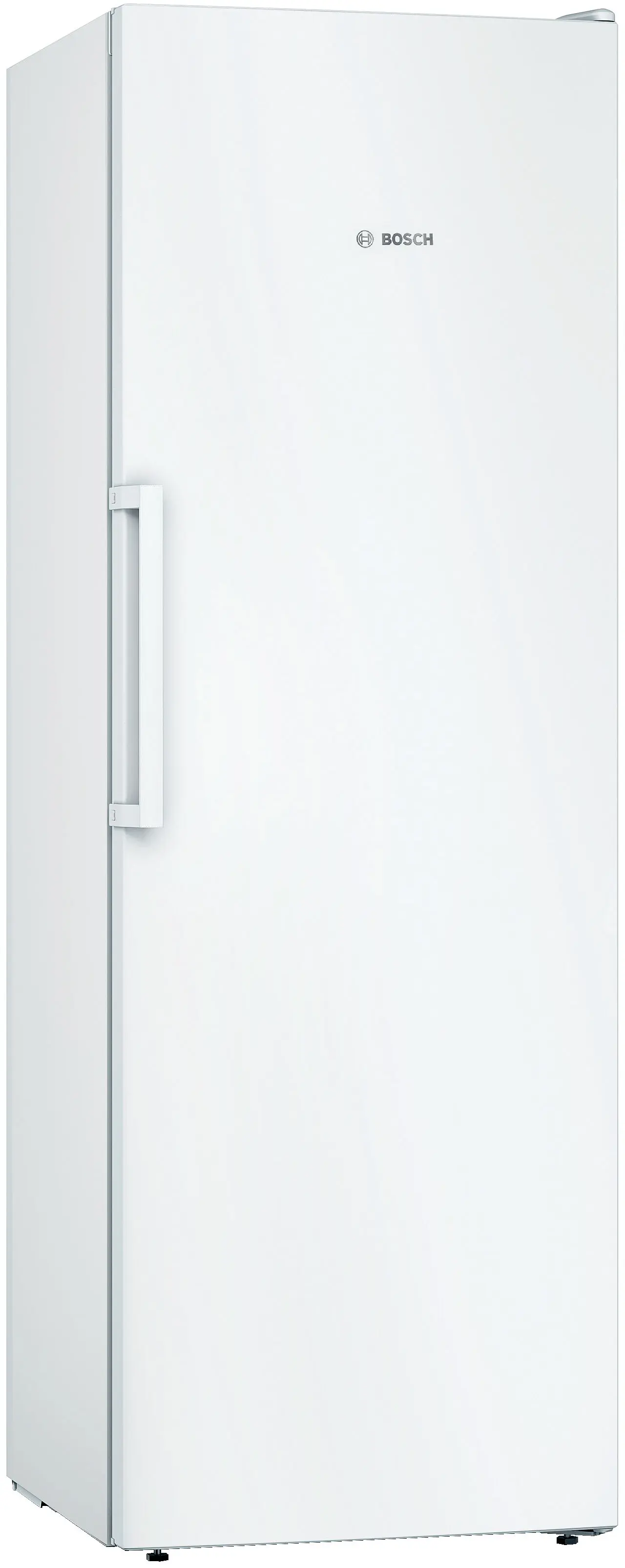 Bosch Serie 4 Solo Upright Freezer 176 x 60 cm