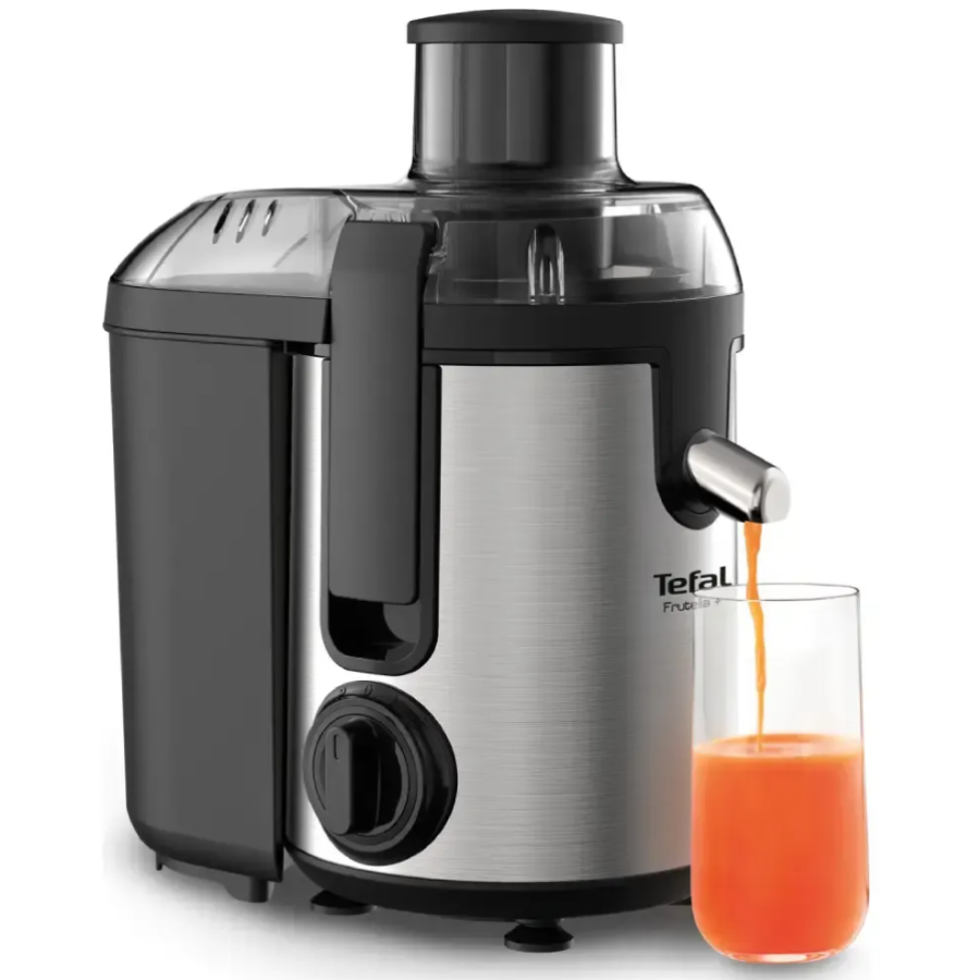 Tefal 8010000653 400 W Juicer
