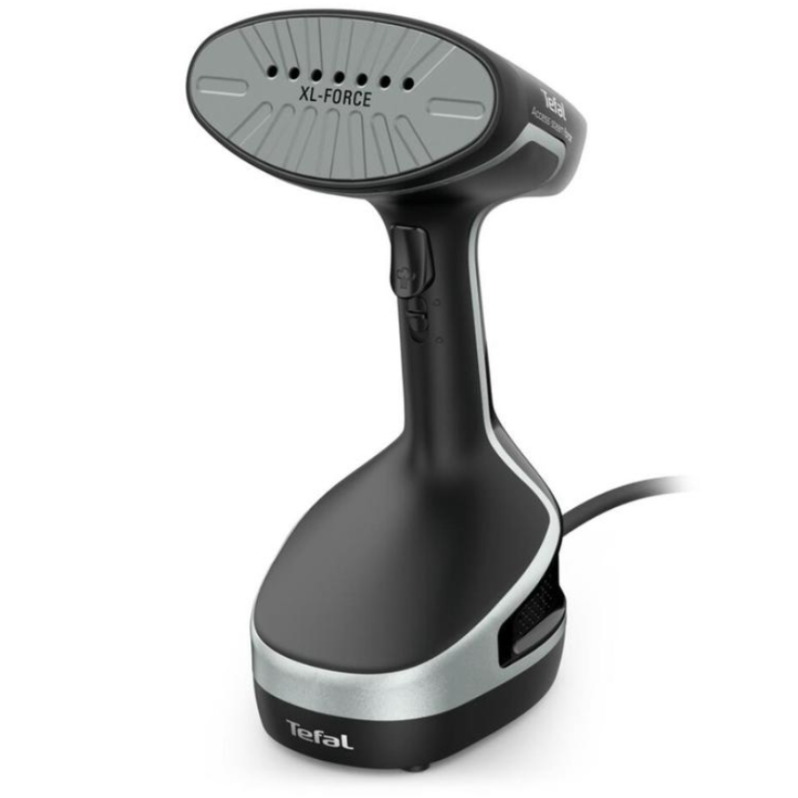 Tefal DT8250 Access Steam Force 2000 W Garment Steamer