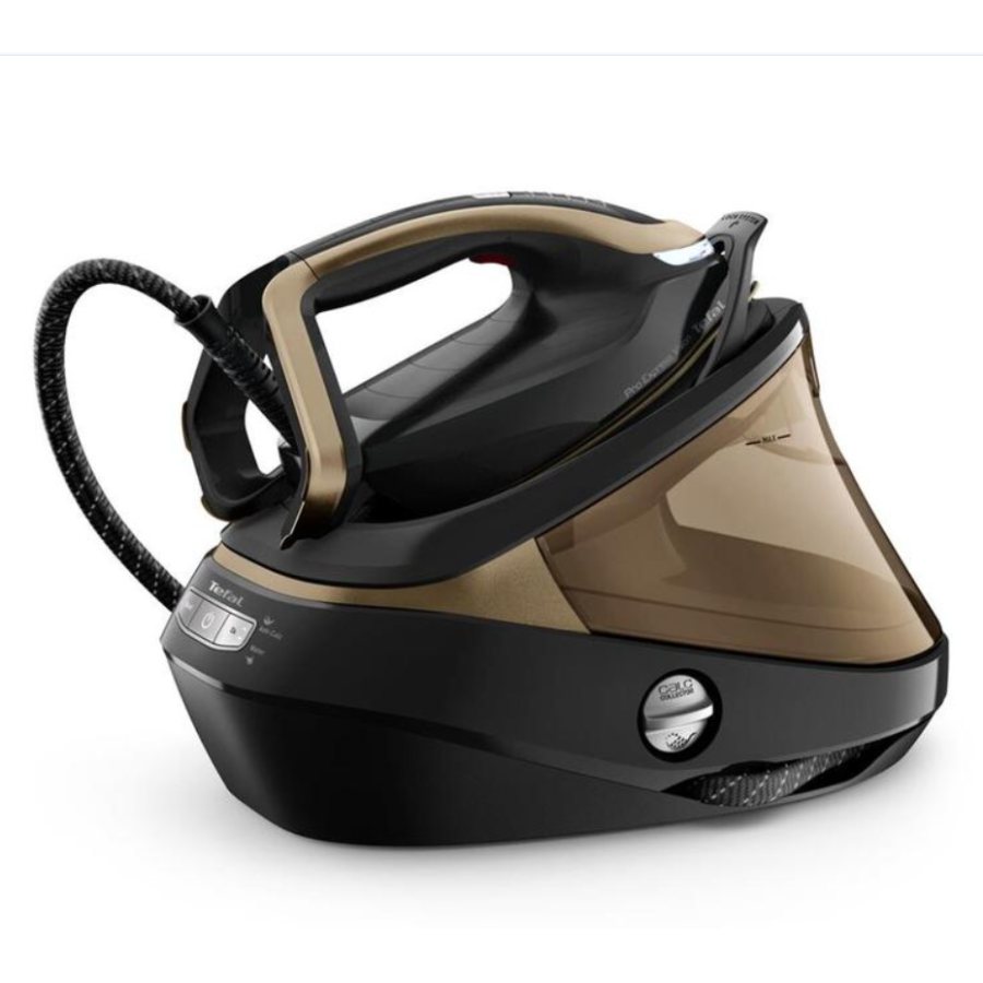 Tefal GV9820 Парогенератор 3000 Вт