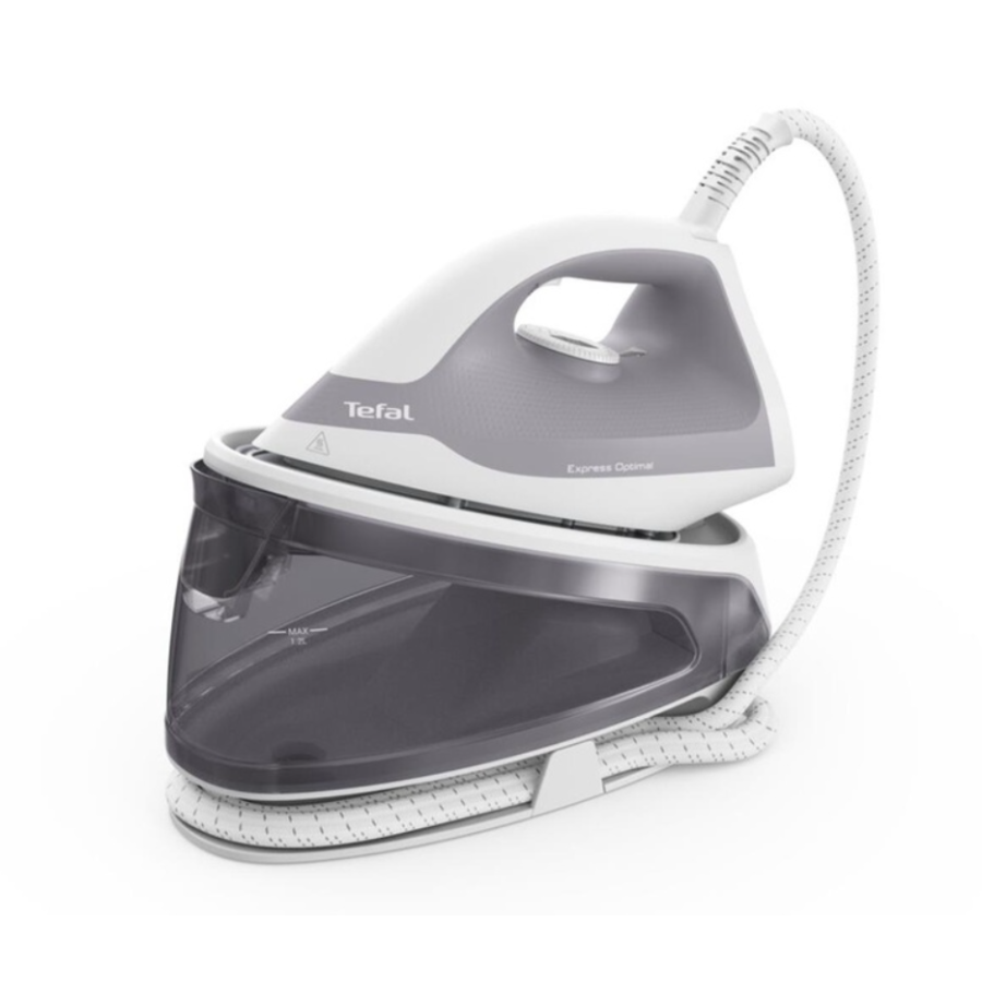 Tefal SV4111 Express Mini — парогенератор, 2200 Вт