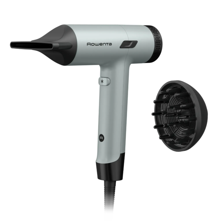 Rowenta Tiny HY7120 1600 W Ionic Hair Dryer