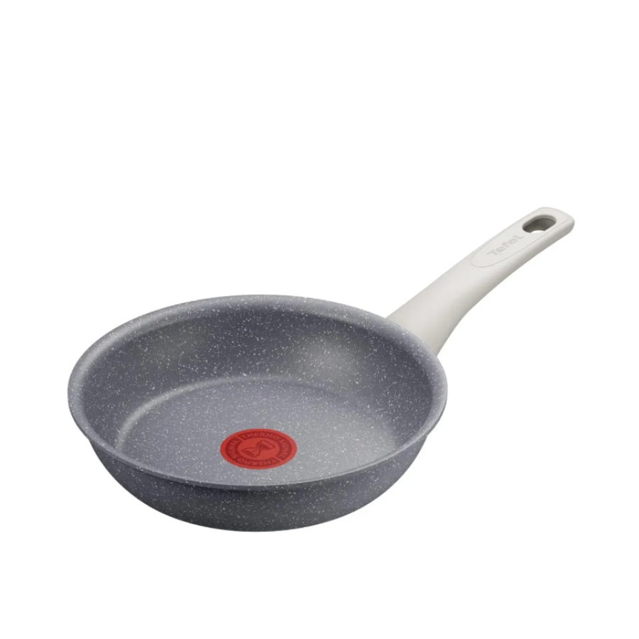Tefal Granit Fresh Mood IND гранитная сковорода 2100131185