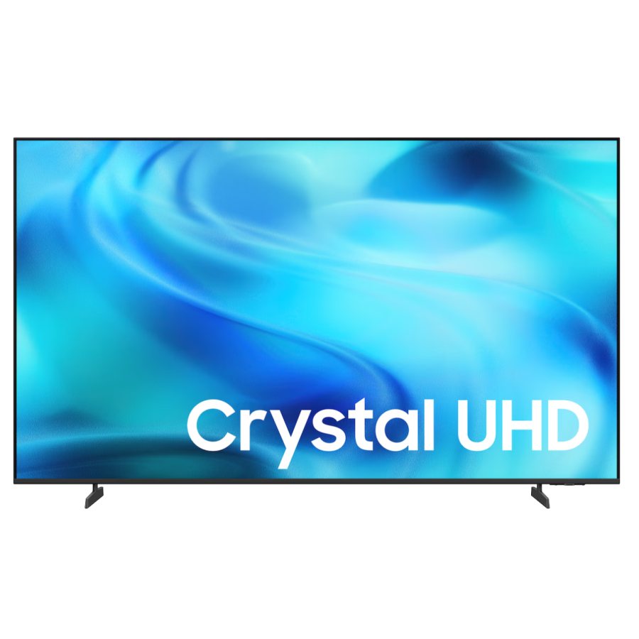 Samsung UE75U8000HUXTK 75-inch 4K Crystal UHD Smart TV