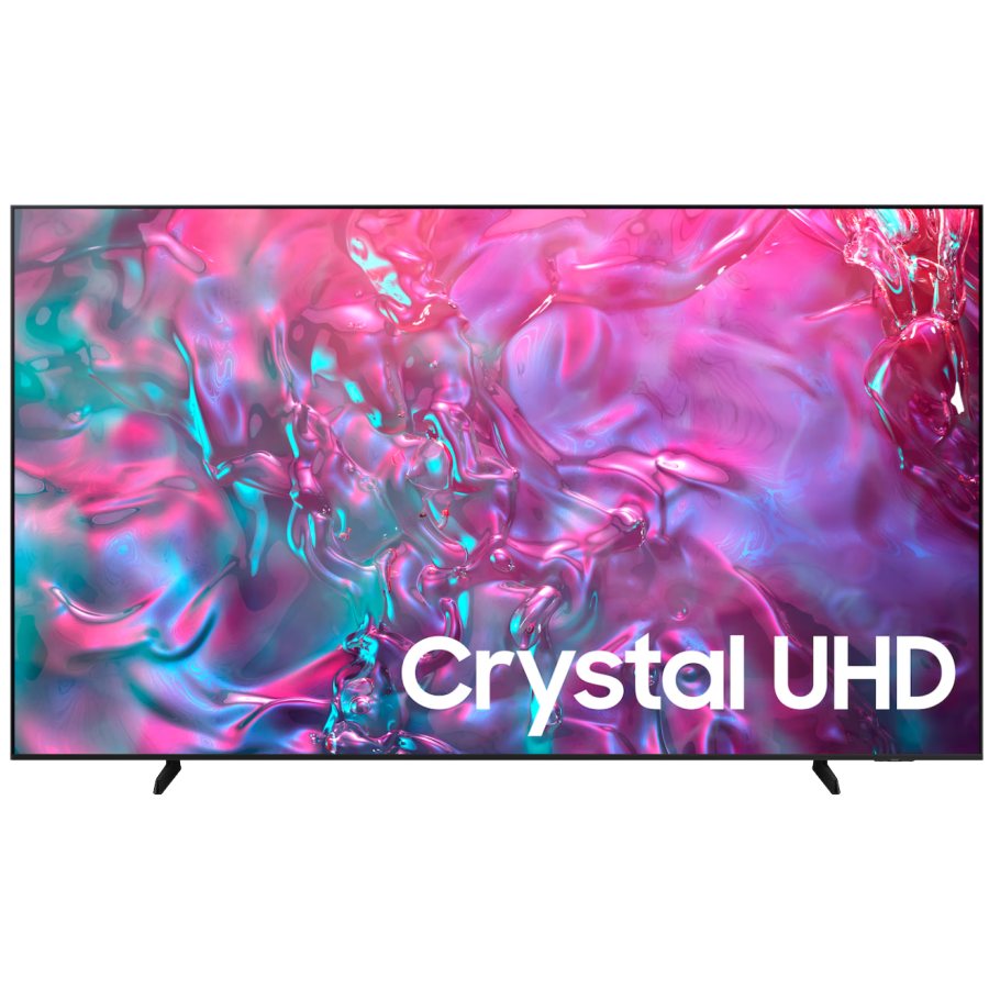 Samsung UE98DU9072UXXH 98-inch 9 Series 2024 Smart 4K UHD TV