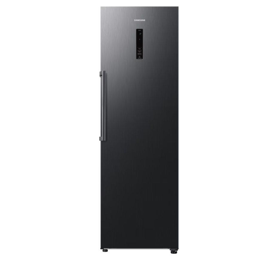 Samsung RR39C7EC5B1/EF 487 L Single-Door No-Frost Refrigerator