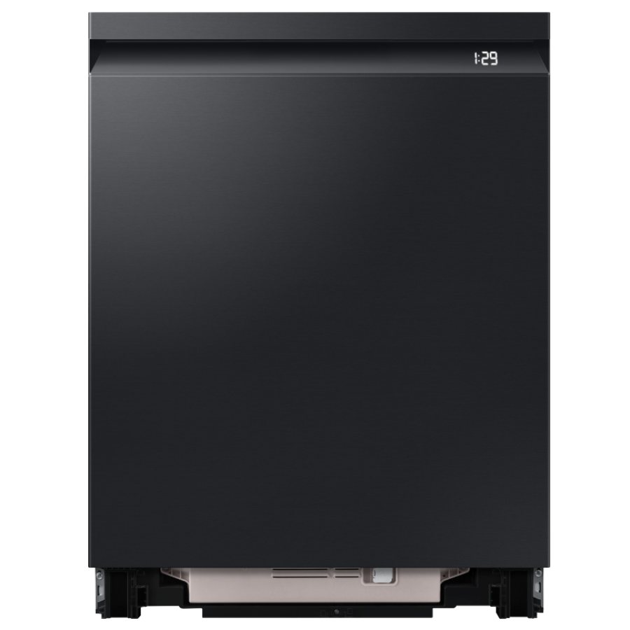 Samsung DW80H73YBUFU1 14-Place Built-in Dishwasher