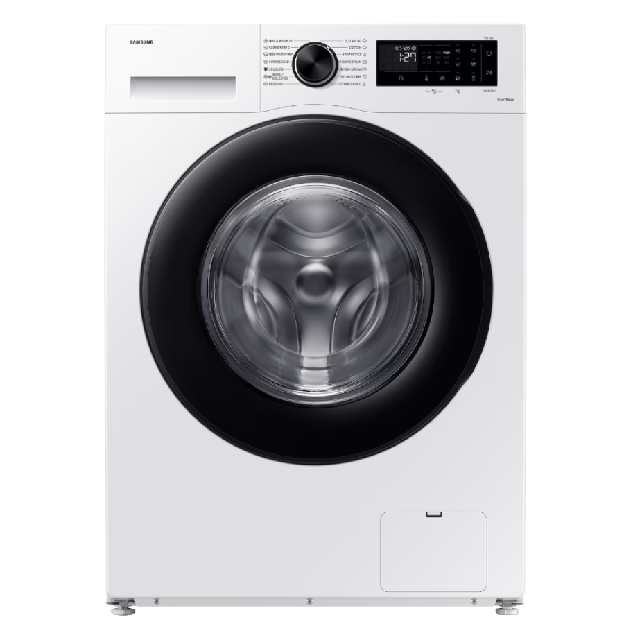 Samsung WW11DG5B25AELE 11 kg 1400 rpm Washing Machine