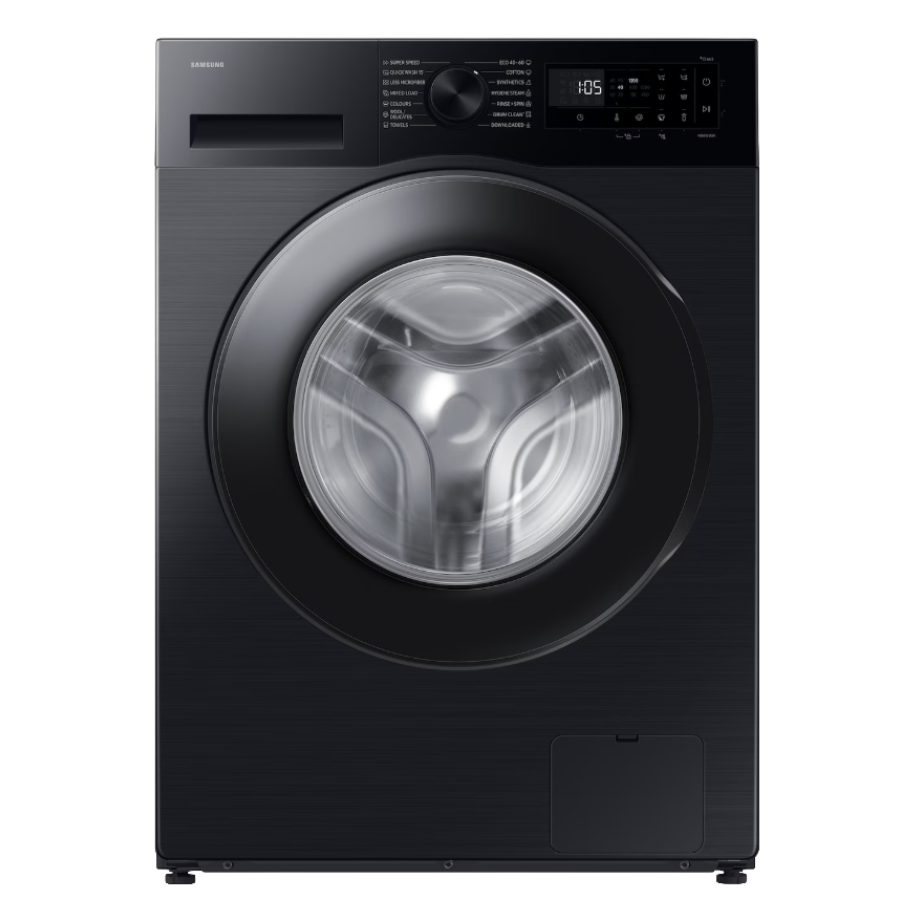 Samsung WW80FG5L32ABLE 8 kg 1200 rpm Washing Machine