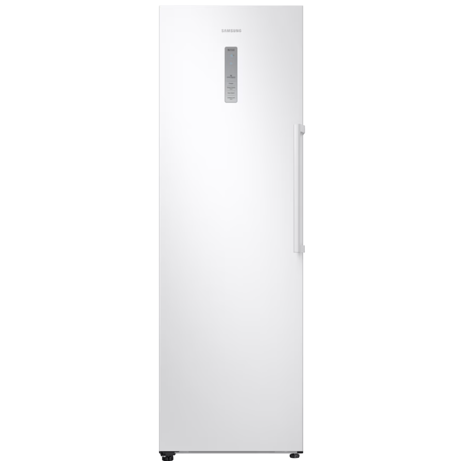Samsung RZ32M7120WW 315 Lt Beyaz No Frost Dikey Derin Dondurucu