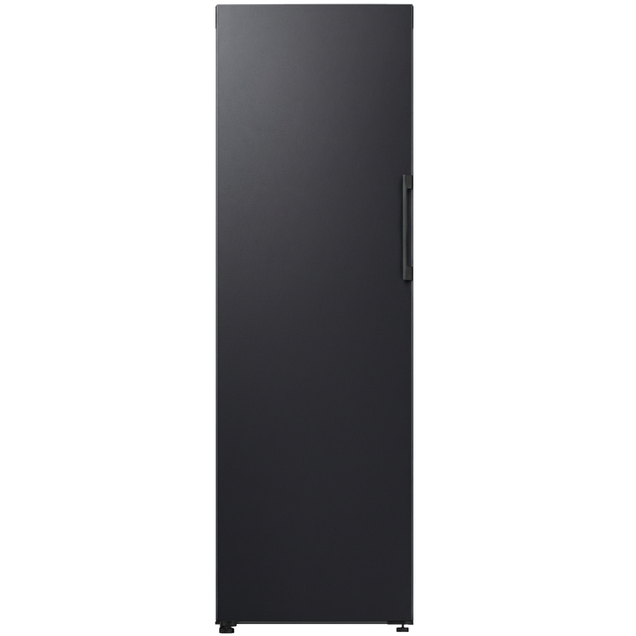 Samsung RZ32T740505 323 Lt Kömür Gri No Frost Bespoke Dikey Derin Dondurucu