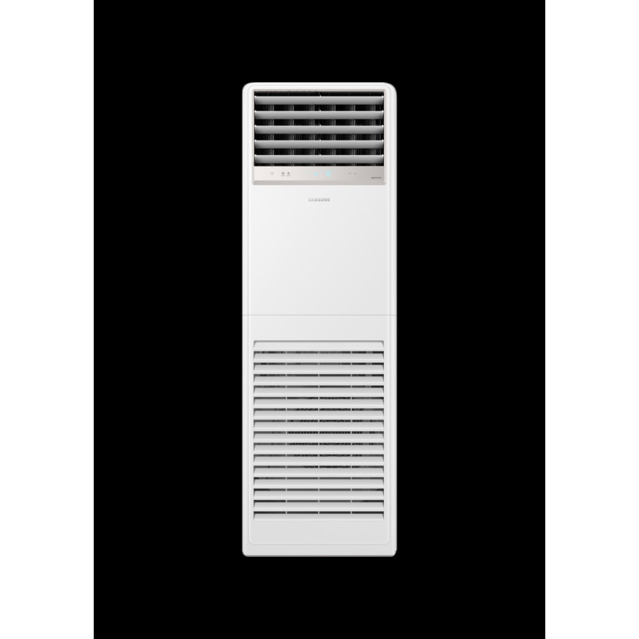 Samsung 36000 BTU Salon Tipi A++ Inverter Klima