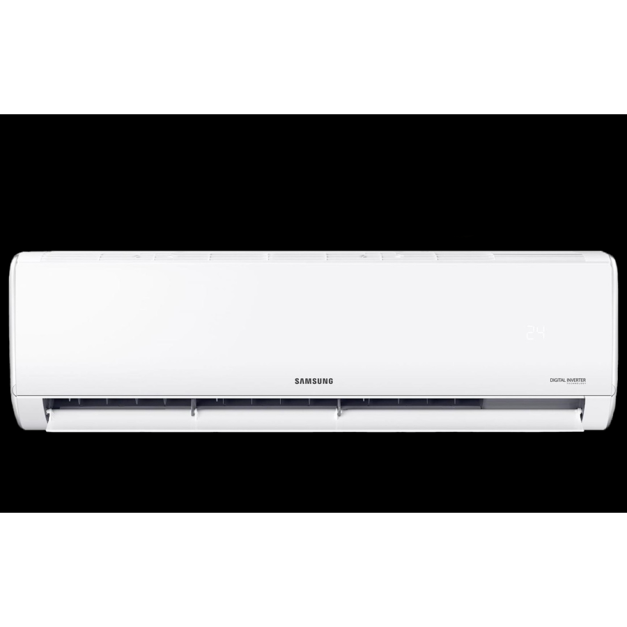 Samsung AR35 A++ 9000 BTU Inverter Duvar Tipi Klima