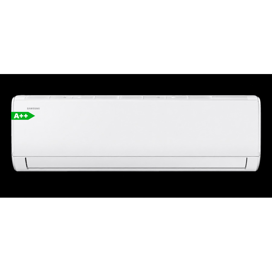 Samsung AR40 A++ 12000 BTU Inverter Duvar Tipi Klima