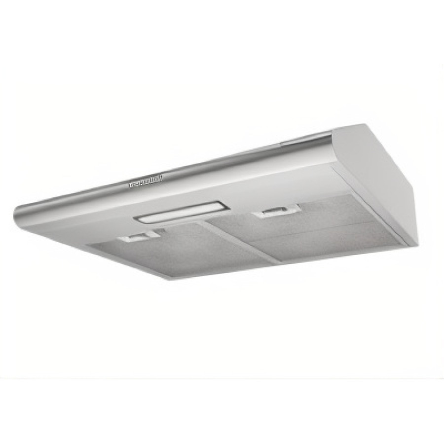 Finlux FSH6046M3S Cooker Hood