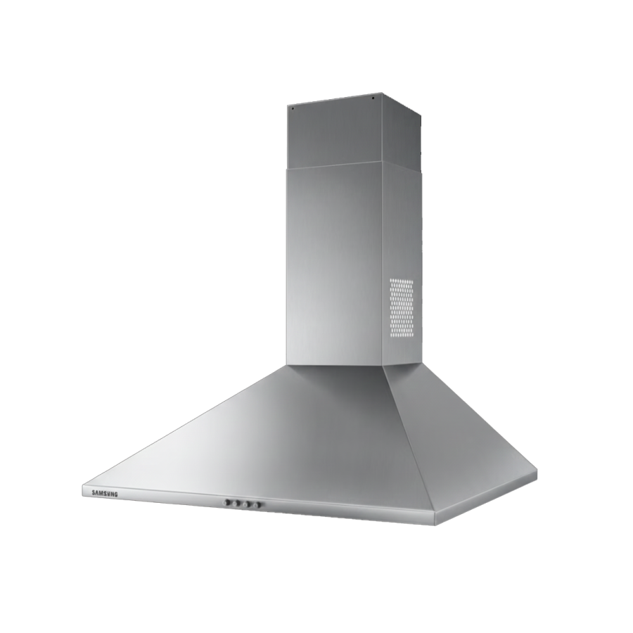Samsung NK24M3050PS/UR Chimney Cooker Hood