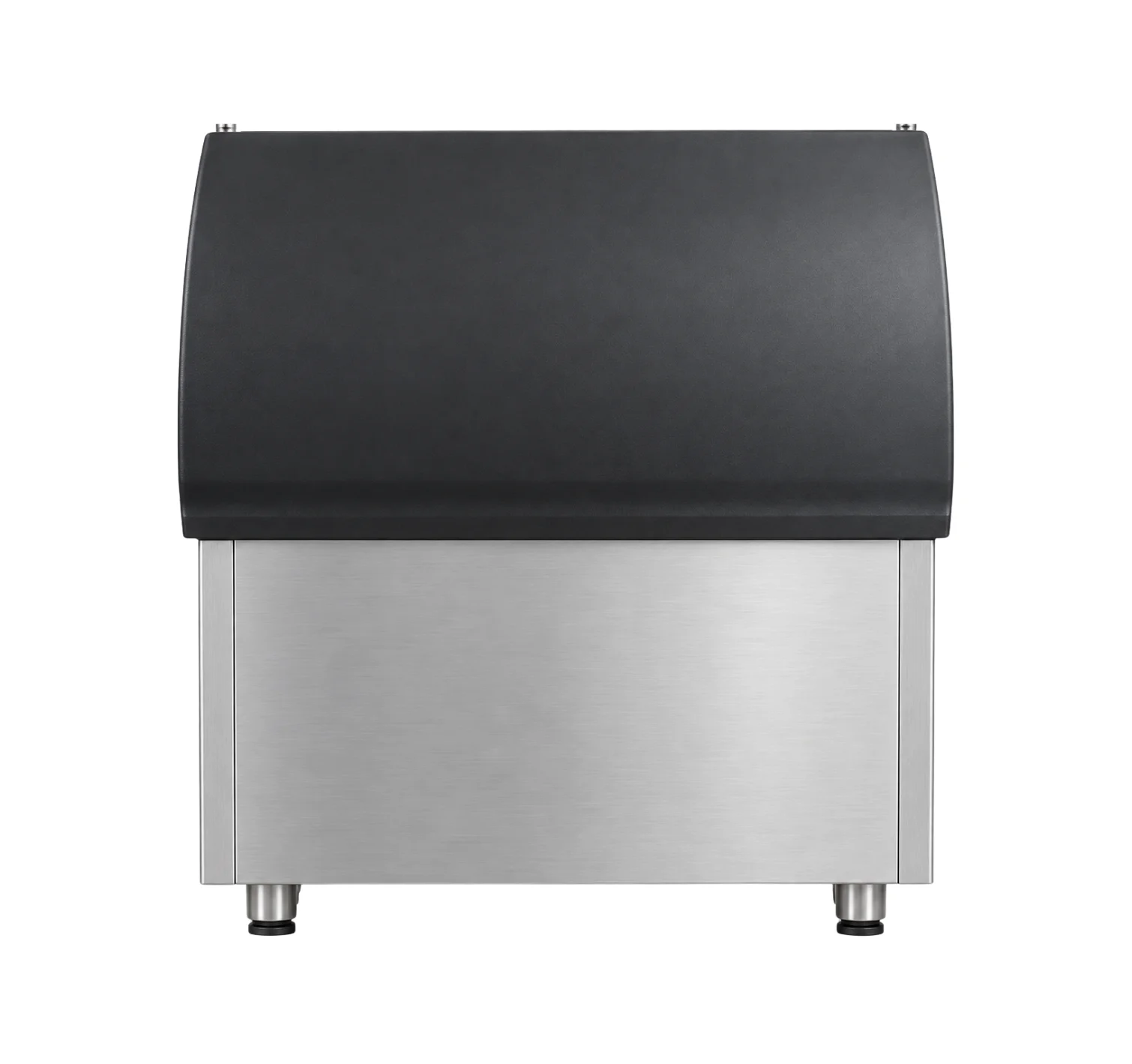 Frozy SB200 175 kg Ice Storage Bin