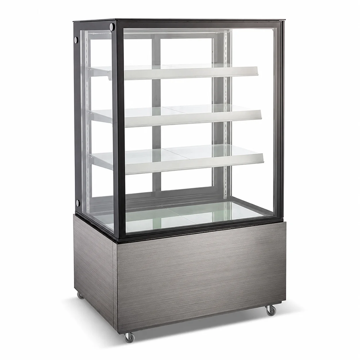 i-COOL ICL-271 390 L Cake Display Refrigerator